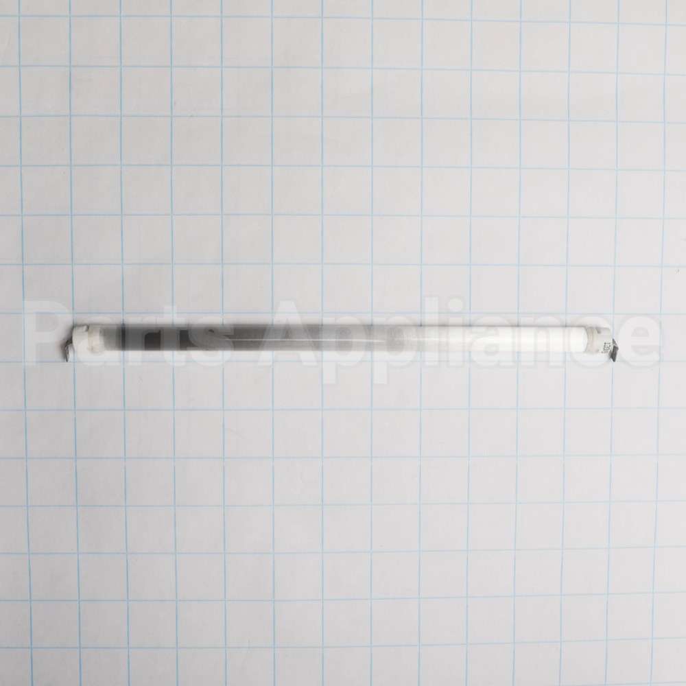 WPW10510203 Whirlpool Heater