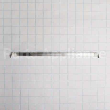 WPW10510203 Whirlpool Heater