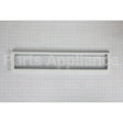 WPW10510417 Whirlpool Front-Pan