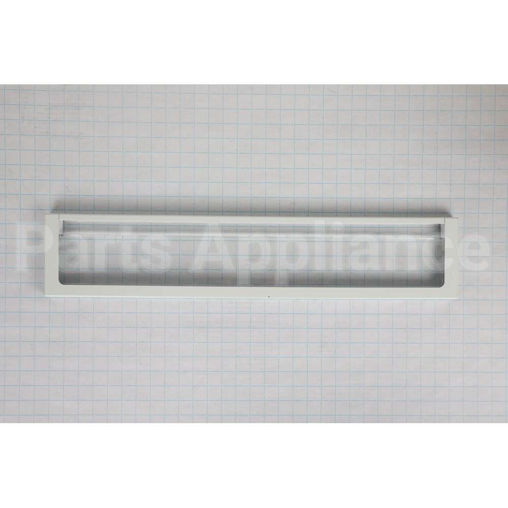 WPW10510417 Whirlpool Front-Pan