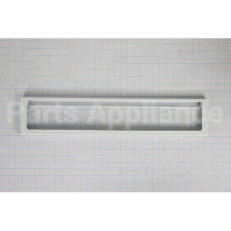 WPW10510417 Whirlpool Front-Pan