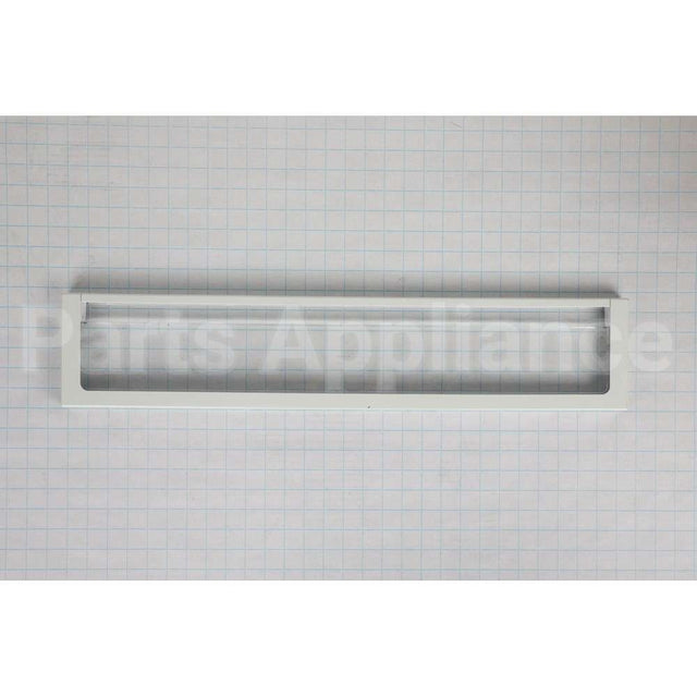 WPW10510417 Whirlpool Front-Pan