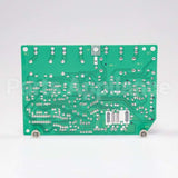 WPW10511278 Whirlpool Module-Spk