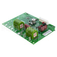 WPW10511278 Spark Module Board Compatible