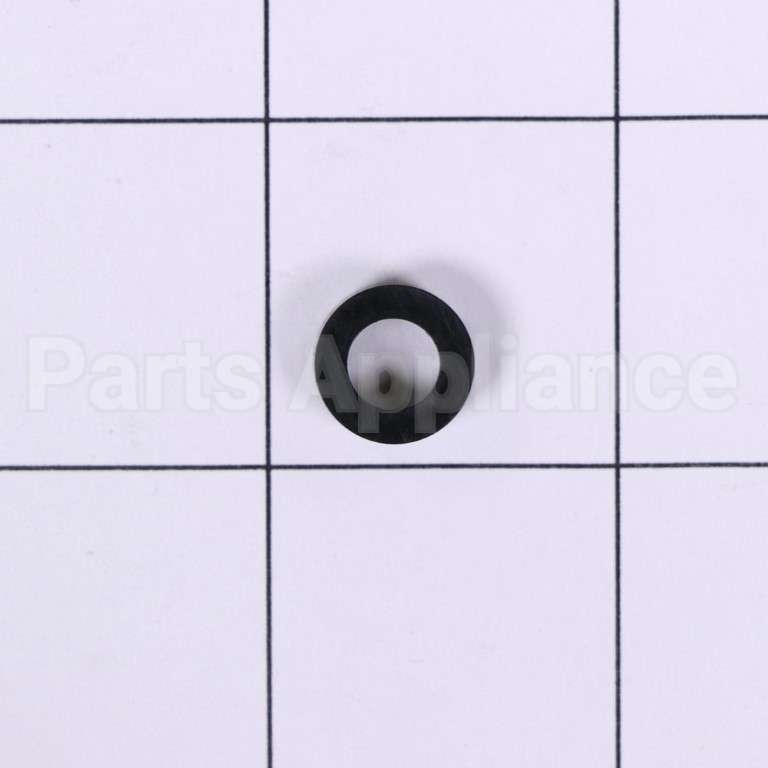 WPW10511911 Whirlpool Bushing