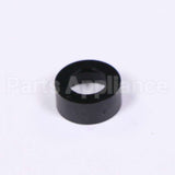 WPW10511911 Whirlpool Bushing