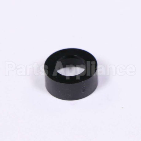 WPW10511911 Whirlpool Bushing