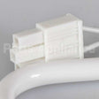 WPW10511923 Whirlpool Thermistor