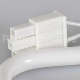 WPW10511923 Whirlpool Thermistor