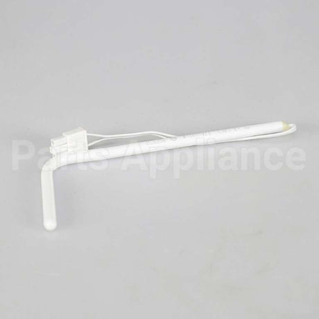 WPW10511923 Whirlpool Thermistor