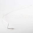 WPW10511930 Whirlpool Tube-Water