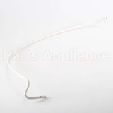 WPW10511930 Whirlpool Tube-Water