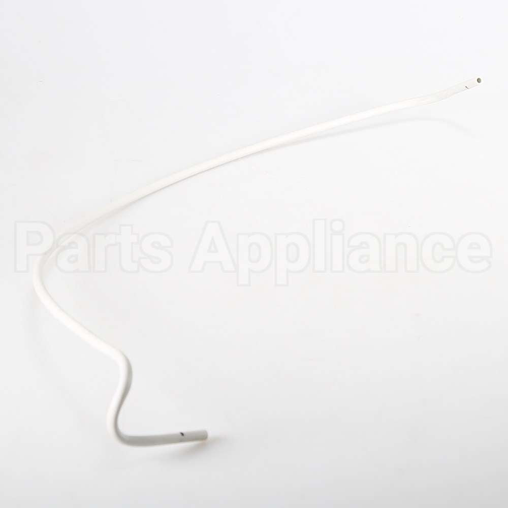 WPW10511930 Whirlpool Tube-Water