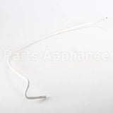 WPW10511930 Whirlpool Tube-Water