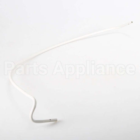 WPW10511930 Whirlpool Tube-Water