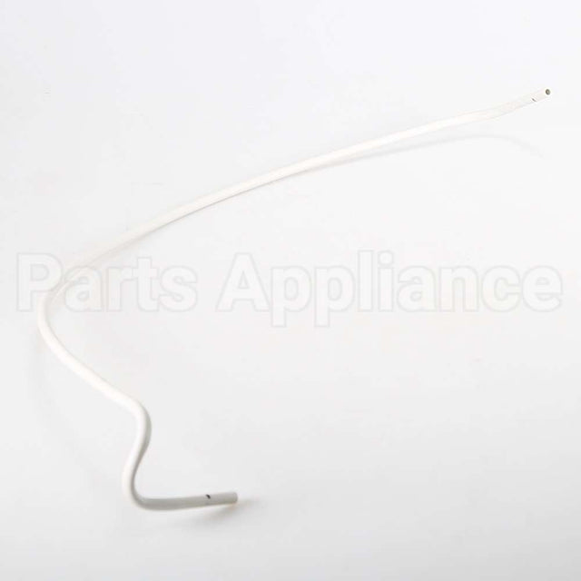 WPW10511930 Whirlpool Tube-Water