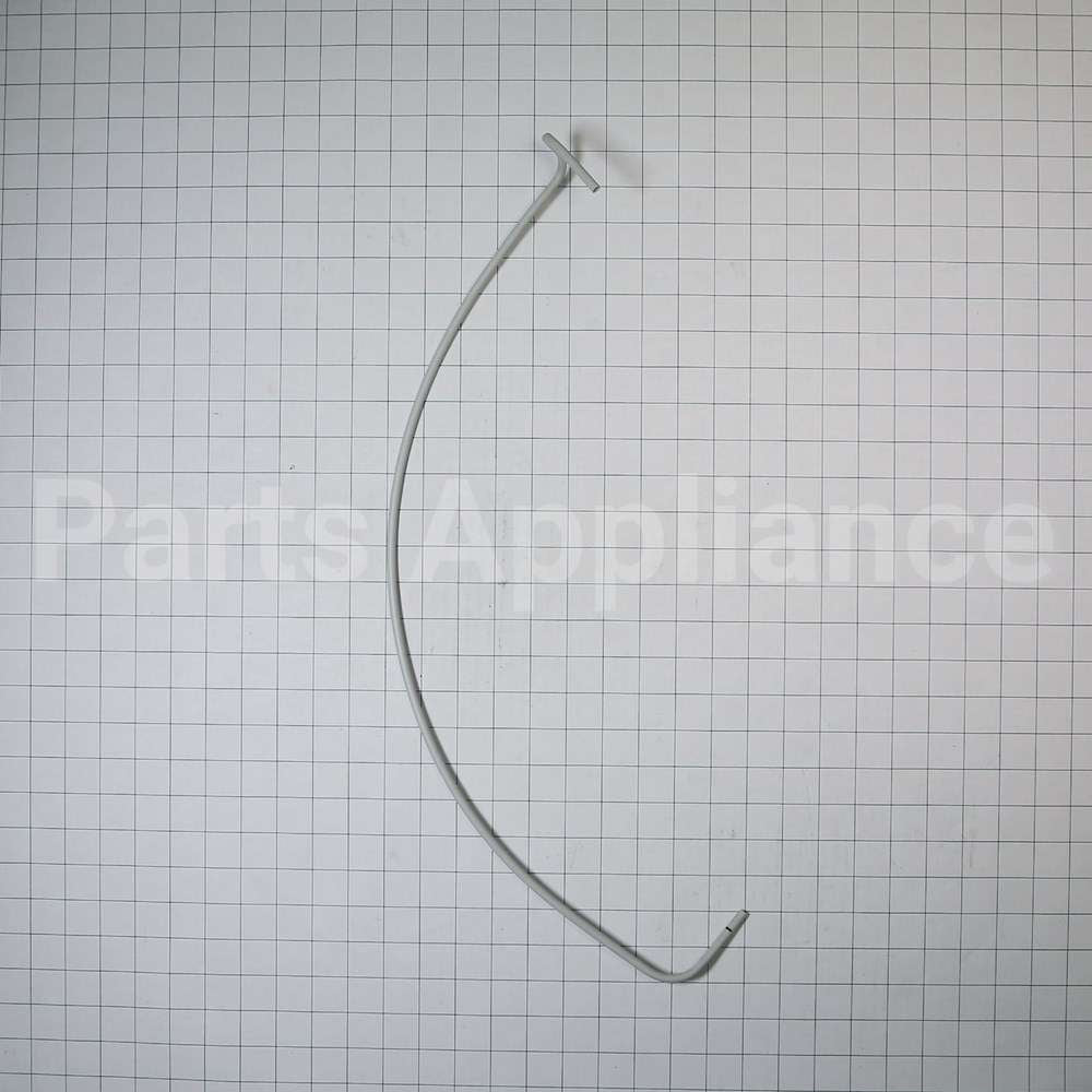 WPW10511930 Whirlpool Tube-Water