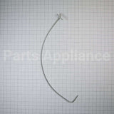 WPW10511930 Whirlpool Tube-Water