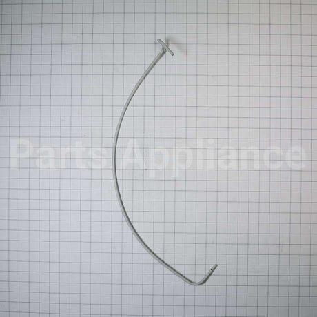 WPW10511930 Whirlpool Tube-Water