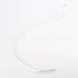 WPW10511930 Whirlpool Tube-Water