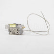 WPW10511937 Whirlpool Thermostat