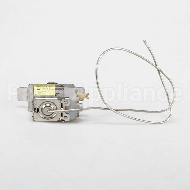WPW10511937 Whirlpool Thermostat