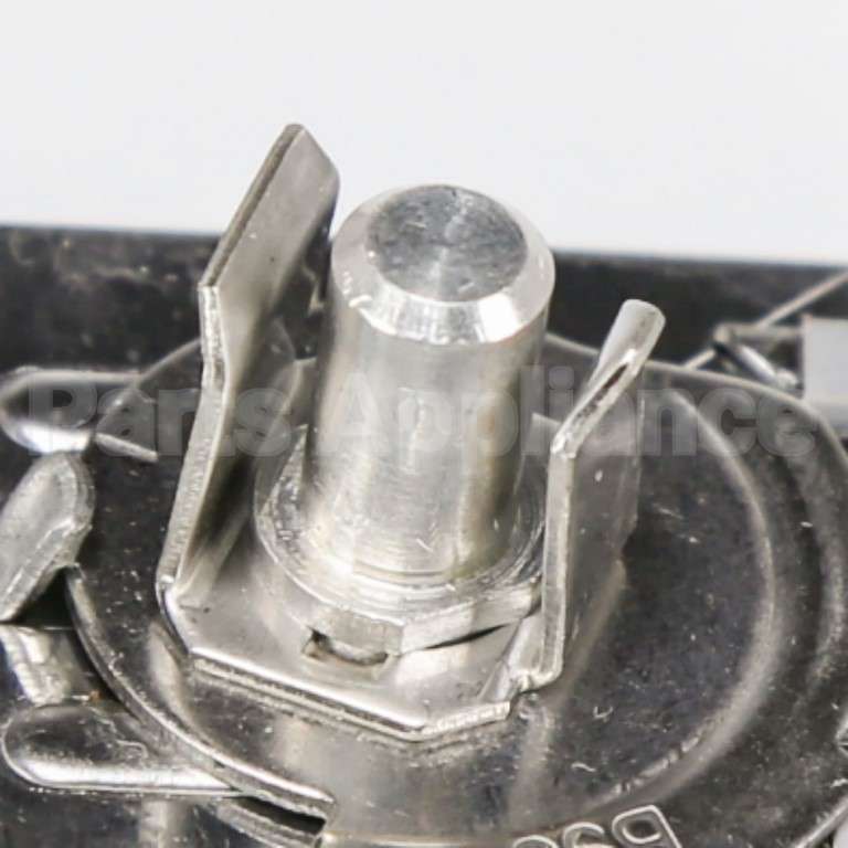 WPW10511937 Whirlpool Thermostat