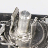 WPW10511937 Whirlpool Thermostat