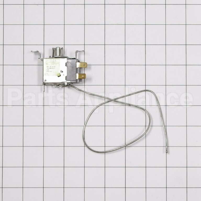 WPW10511937 Whirlpool Thermostat