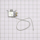 WPW10511937 Whirlpool Thermostat