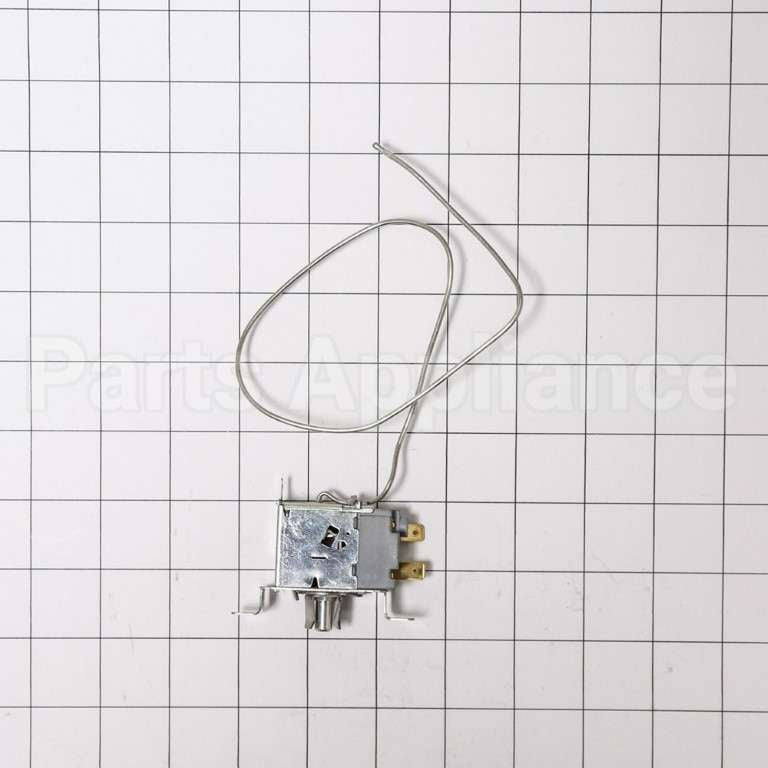 WPW10511937 Whirlpool Thermostat