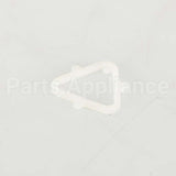 WPW10512946 Whirlpool Ring