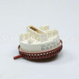 WPW10514214 Whirlpool Switch-Wl
