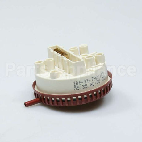 WPW10514214 Whirlpool Switch-Wl