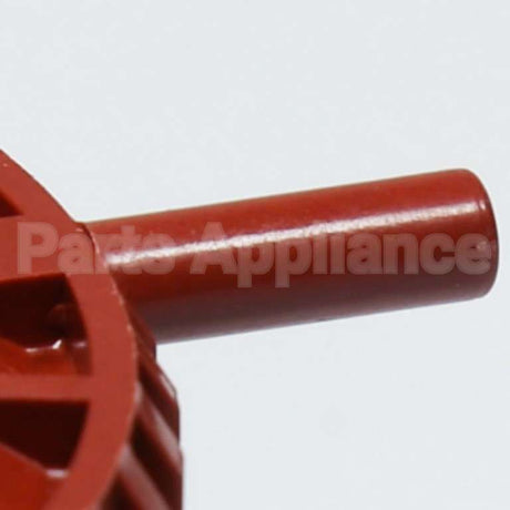 WPW10514214 Whirlpool Switch-Wl