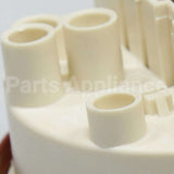 WPW10514214 Whirlpool Switch-Wl