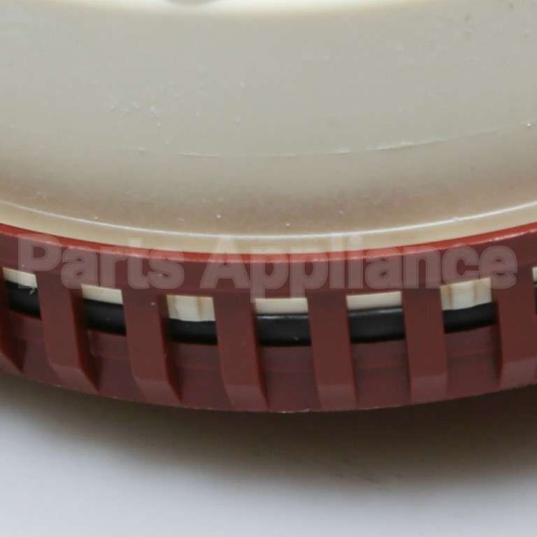 WPW10514214 Whirlpool Switch-Wl