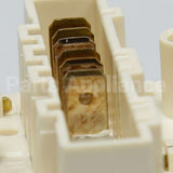 WPW10514214 Whirlpool Switch-Wl