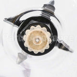 WPW10514321 Whirlpool Jar