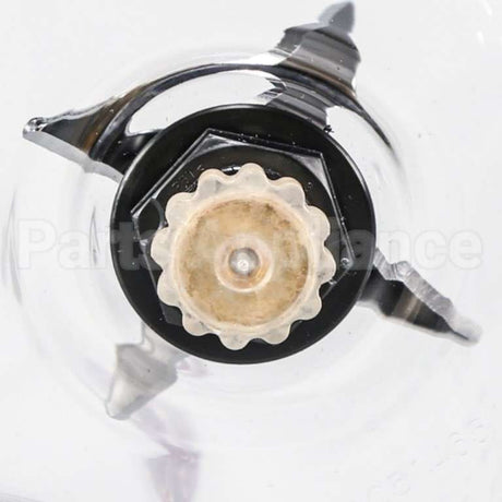 WPW10514321 Whirlpool Jar