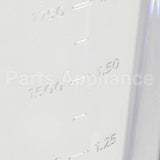 WPW10514321 Whirlpool Jar
