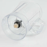WPW10514649 Whirlpool Jar