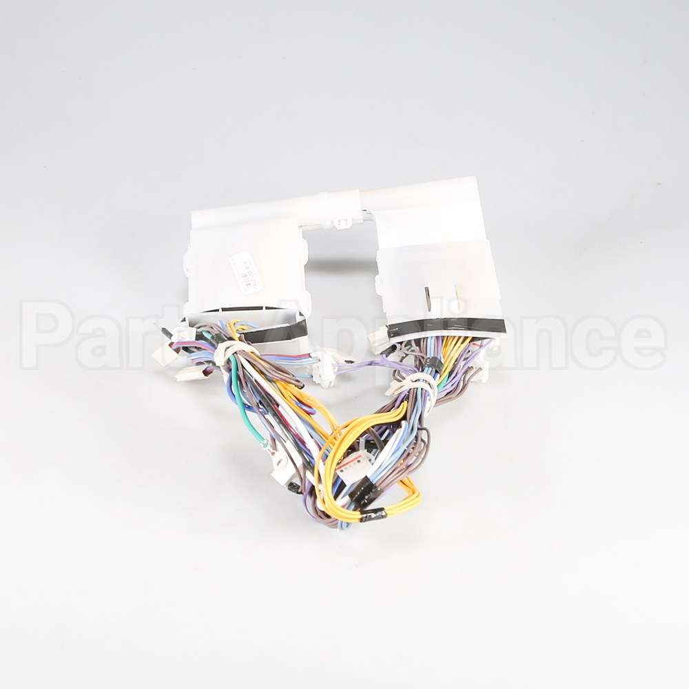 WPW10514906 Whirlpool Harns-Wire