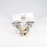 WPW10514906 Whirlpool Harns-Wire