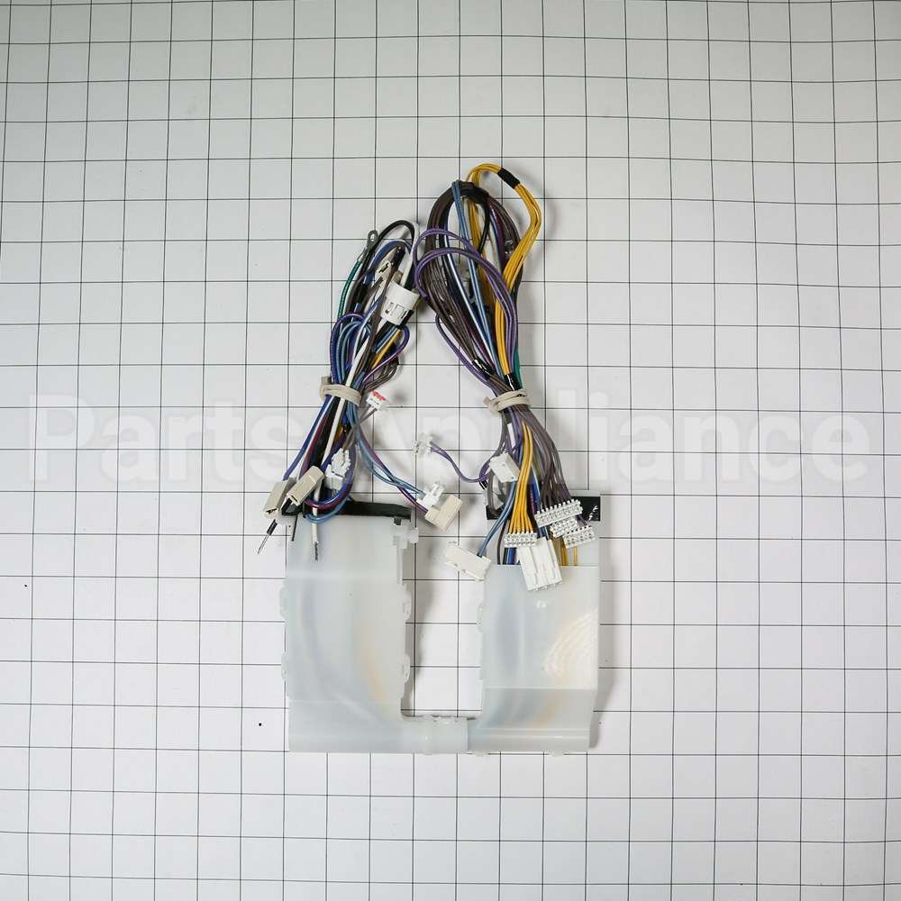 WPW10514906 Whirlpool Harns-Wire