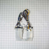 WPW10514906 Whirlpool Harns-Wire