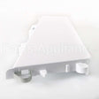 WPW10515033 Whirlpool Endcap
