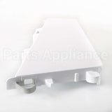 WPW10515033 Whirlpool Endcap