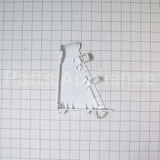 WPW10515033 Whirlpool Endcap
