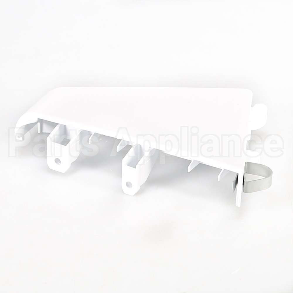 WPW10515033 Whirlpool Endcap